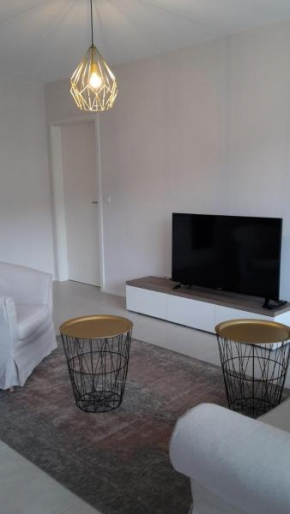 Ferienwohnung 1.0 Trier